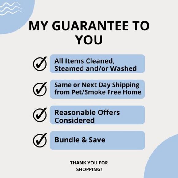 SPENSER JEREMY WOOL TWEED BLAZER WOMENS SZ 1X BROWN LIBRARIAN OFFICECORE - Picture 9 of 9